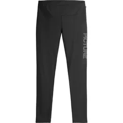 PICTURE XINA Hose 2024 black - M