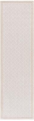 SAFAVIEH Terrace Elita Indoor/Outdoor Washable Backyard Patio Rug
