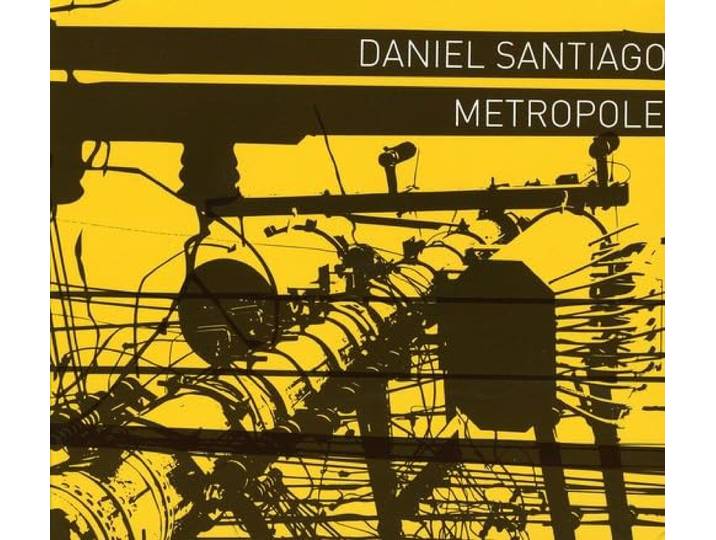 Metropole