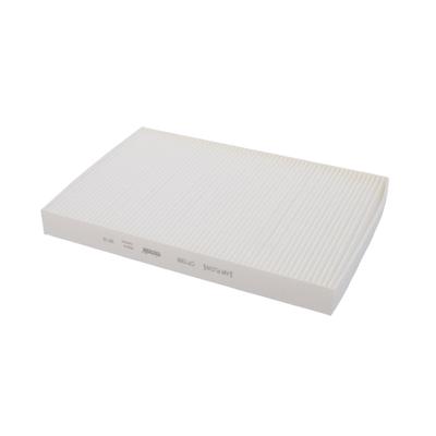 CORTECO Filter, Innenraumluft 21652689 für SEAT
