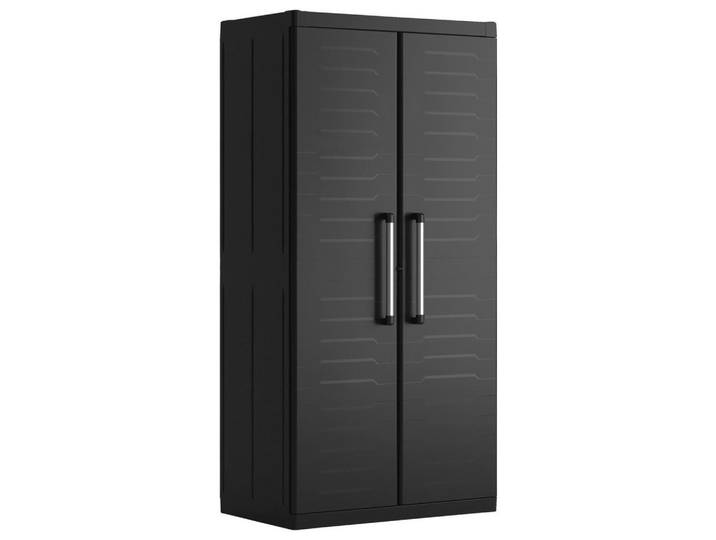 Werkzeugschrank Detroit XL Multipurpose 182x89x54 cm