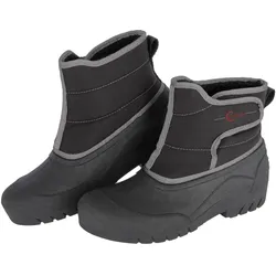 Kerbl, Reitstiefel, (43)