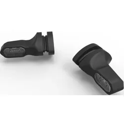MOTOISM LED Blinker "Venator" Version 1