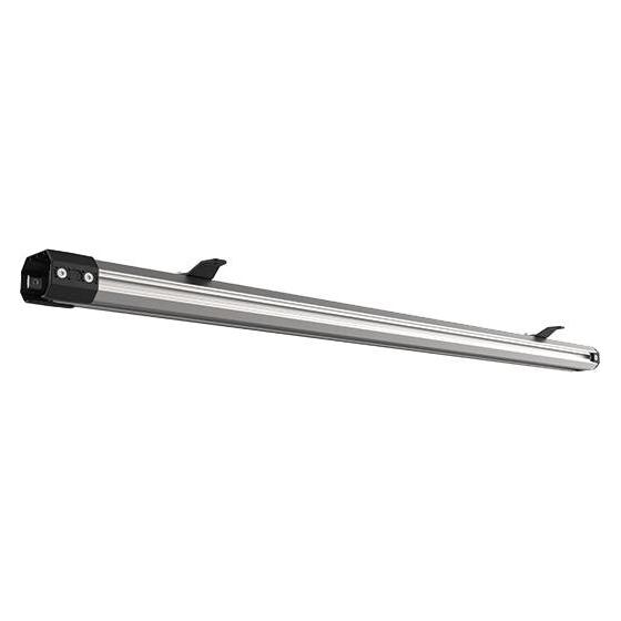 Stashed SpaceRail Extension Kit / Ceiling (65184242)