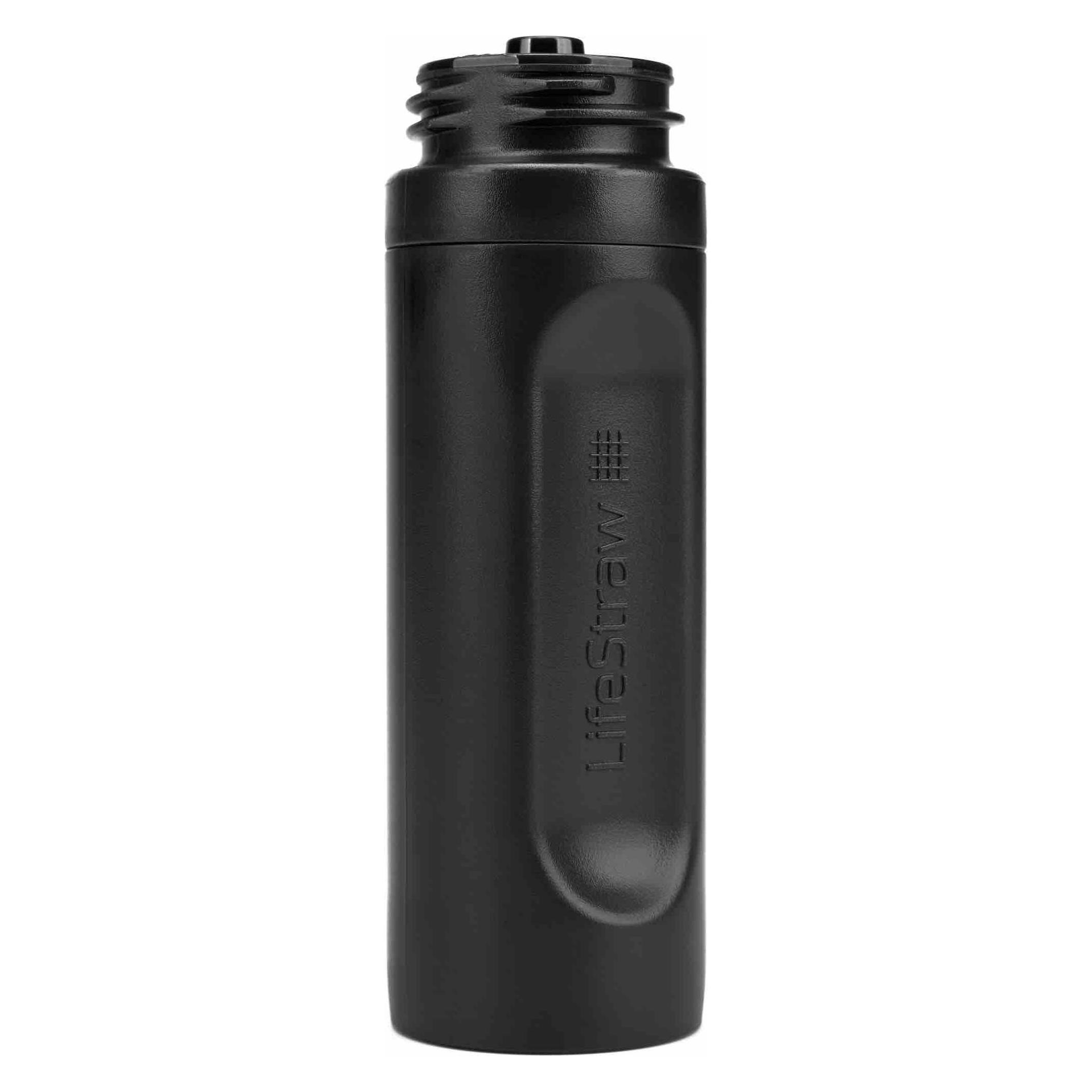 LifeStraw Peak Microfilter Replacement (LSPSMEMRWW)