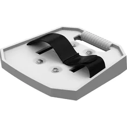 Electro-Voice EVERSE8-TRAY-W