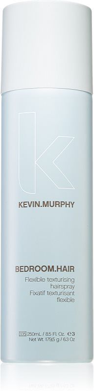 Kevin Murphy Bedroom Hair remodellierbares Haarspray 250 ml