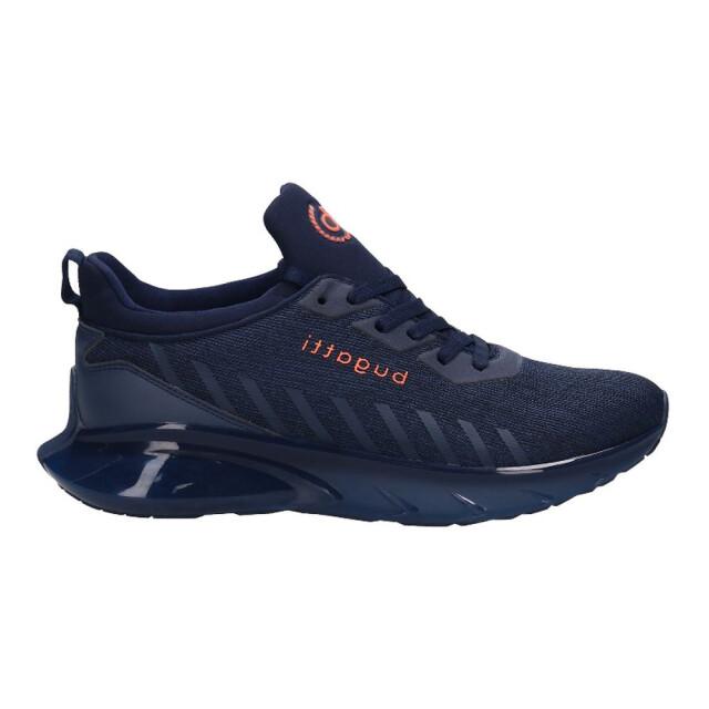 Bugatti 341-af160 4141-6959-dark blue