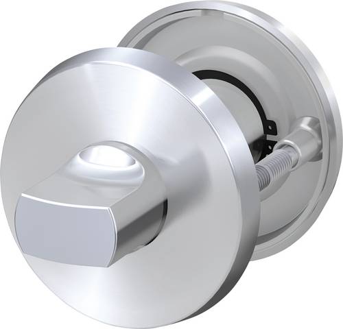 Basi 7300-2308 Rosetten-Garnitur