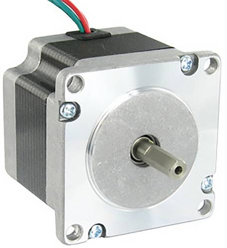 Schneider Electric Schrittmotor BRS2572A240