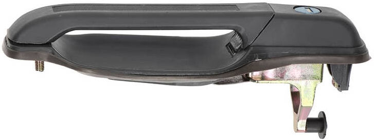 AIC 50593 Door Handle
