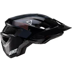 Leatt, Velohelm, (50 - 54 cm)
