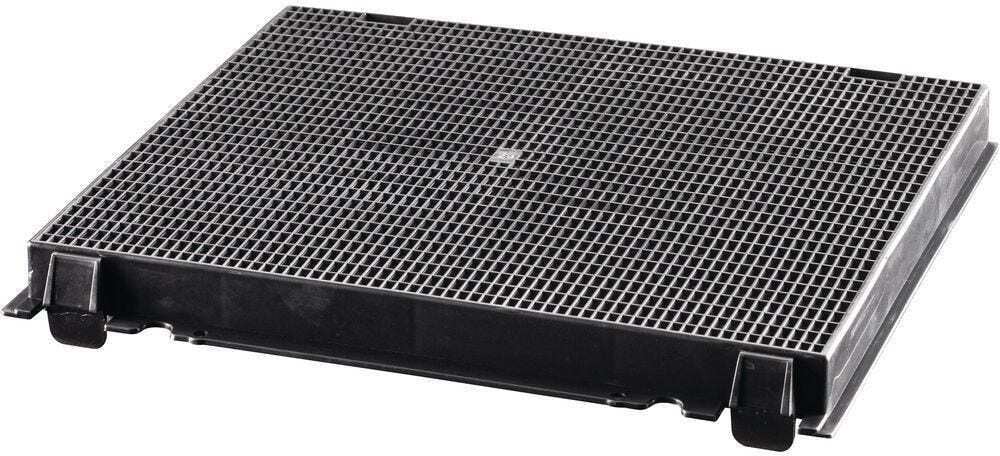 Scholtes actieve koolfilter modelnummer 484000008777