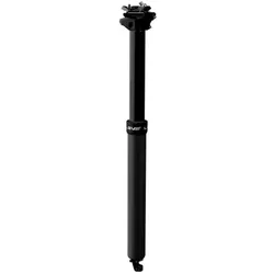 KIND SHOCK Sattelstütze Rage-i Remote | ohne Hebel | 100 mm