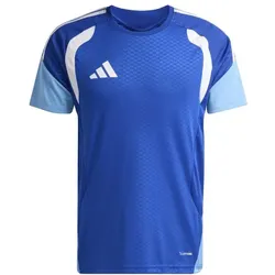 adidas Tiro 26 Competition Trainingstrikot Herren - team royal bl