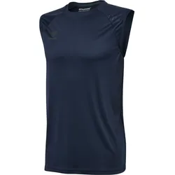HUMMEL hmlPRO TRAINING JERSEY S/L marine L