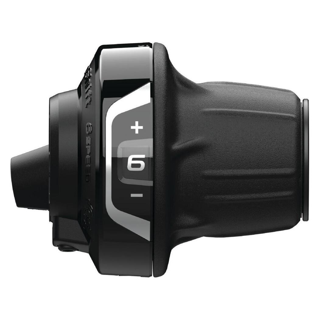 Shimano Drehgriffschalter (ESLRV4006RA)