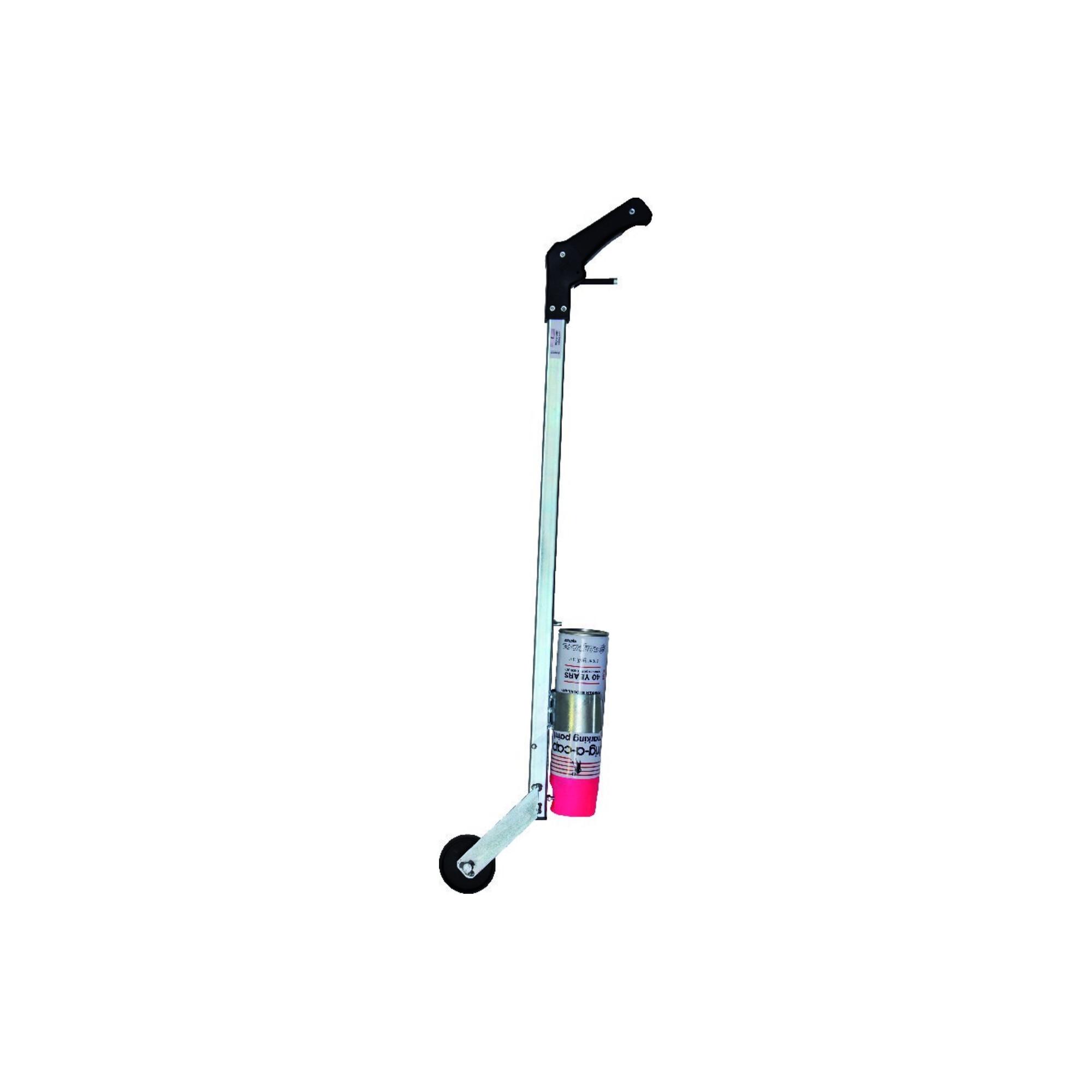 TRIG-A-CAP Markierstock Easymarker für Markiersp. ; A.M.P.E.R.E (630300004)