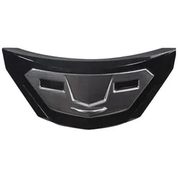 LS2, Motorradhelm Zubehör, FF399