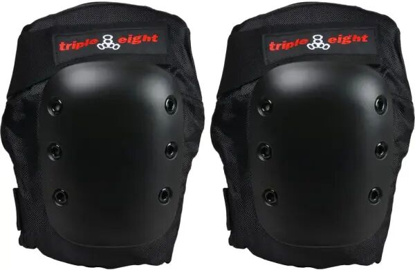 Knieschoner Triple Eight KP Pro (S)