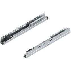 Blum, Schubladenauszüge, Korpusschiene 578/576 TANDEMBOX für TIP-ON BLUMOTION MP