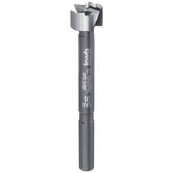 kwb 706316 Forstnerbohrer 16 mm 1 St.