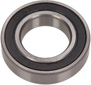 Maxgear Lager, Gelenkwellenmittellager 10-0106 Für Bmw Peugeot