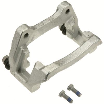 Trw Halter, Bremssattel [Hersteller-Nr. BDA1057] für Land Rover