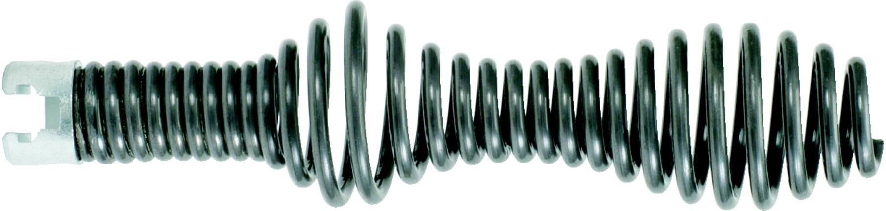 KS Tools Doppel-Keulenbohrer, Ø 35mm, Spirale 16mm (900.2158)