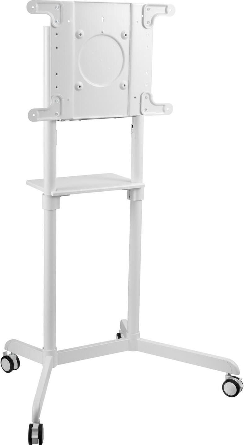 Peerless mobiele rolwagen TRVT-Flip2