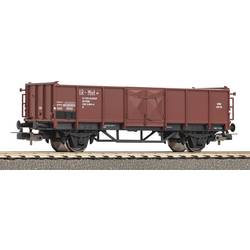 Piko H0 24537 Offener Güterwagen DC Offener Güterwagen