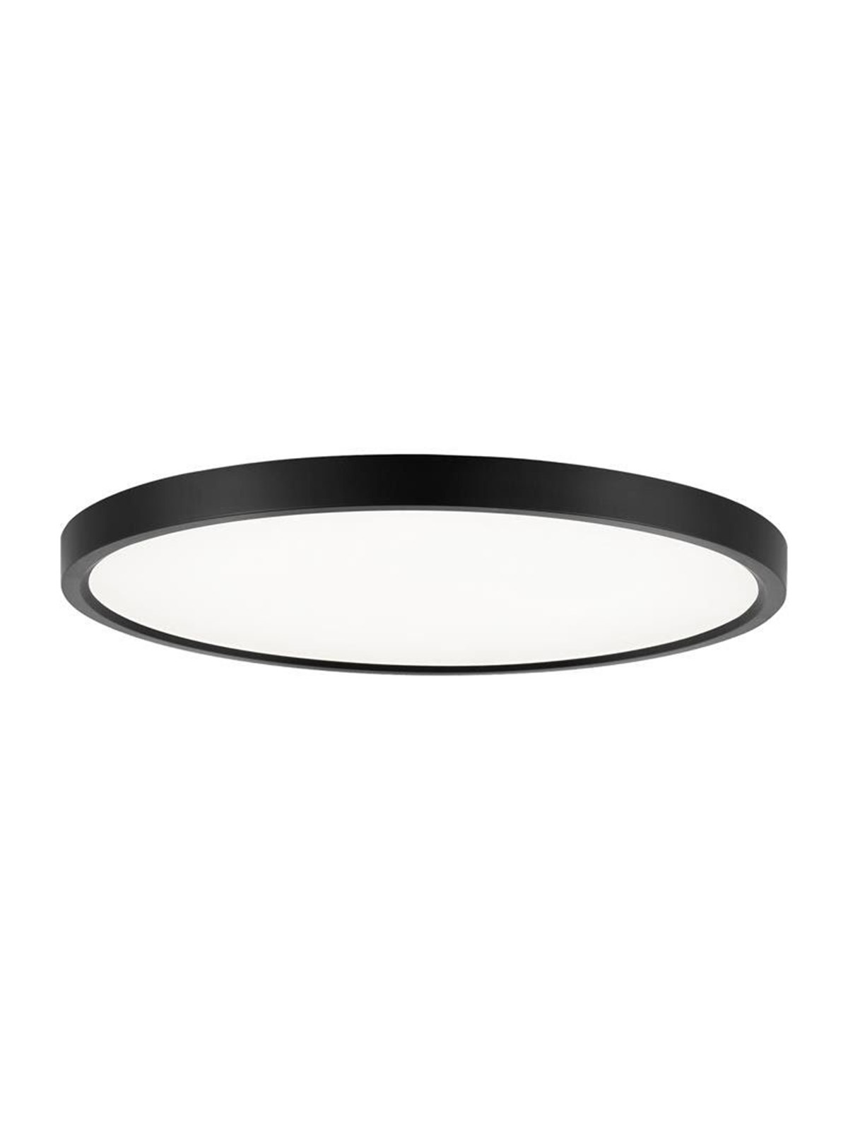 Yeelight Smarte CW Meteor C230 Deckenlampe