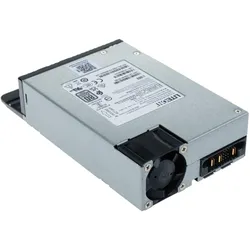 Cisco PWR-C5-600WAC Stromversorgung, Notebook Netzteil, Schwarz, Grau