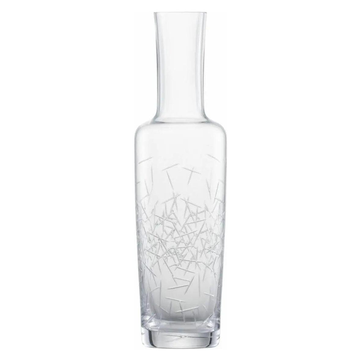 Zwiesel WASSERFLASCHE BAR PREMIUM No.3 V 750 G (0.75 l) (33683983)