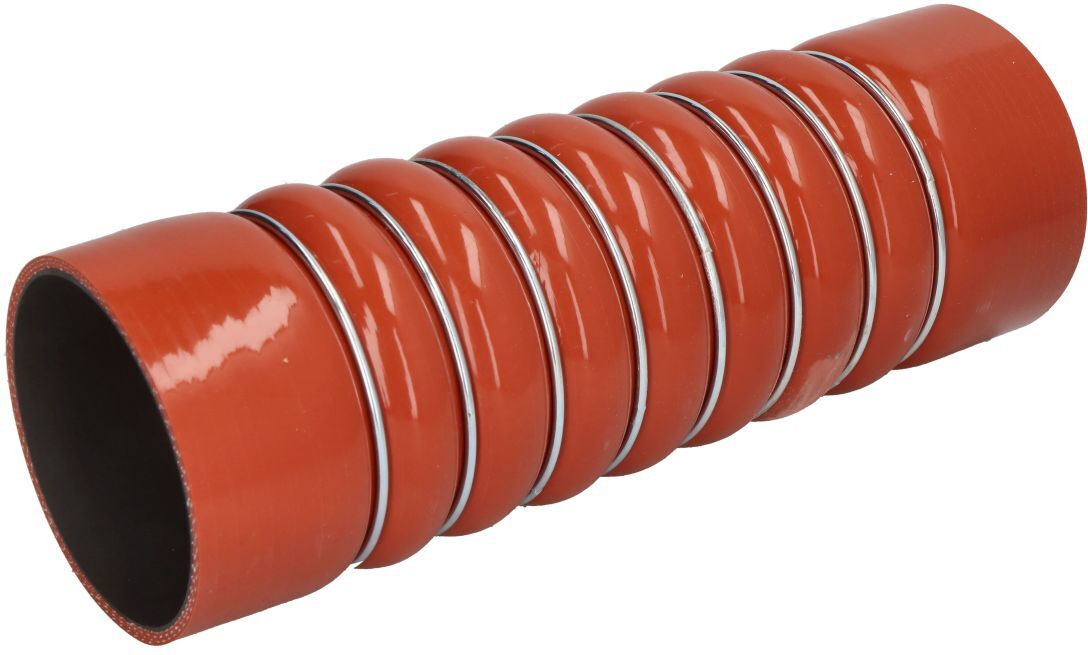 Jäähdytysnesteputki Thermotec Si-Ma81
