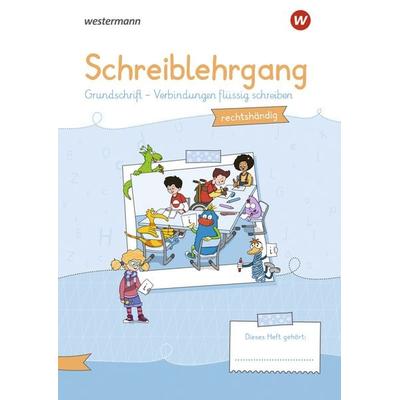 Westermann Unterrichtsmaterialien Grundschule, Geheftet von , Westermann Schulbuchverlag, 978-3-14-123353-7