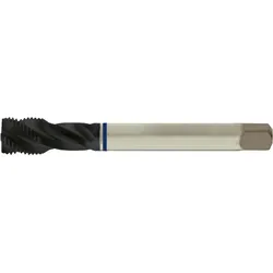 Forum Professional Solutions, Gewindeschneider + Gewindebohrer, Forum M.Gewindeb. G D5156C HSSE G3/8 vap VA "
