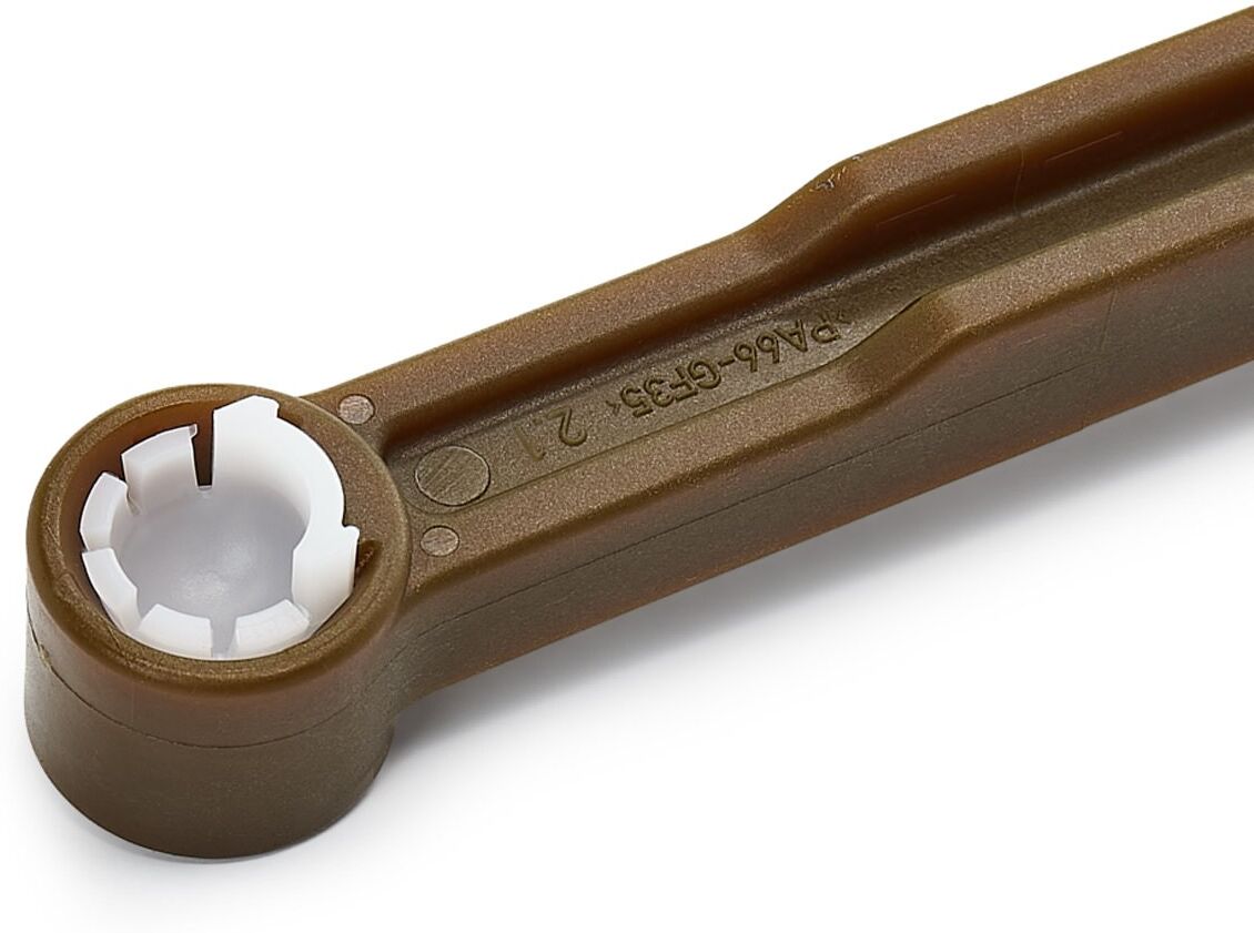 VALEO 874677 Pääsylinteri, kytkin