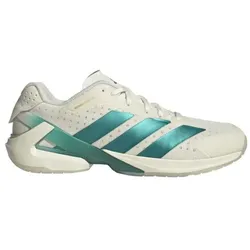 adidas Counterblast Performance Sportschuhe Herren - owhite/eqtgr