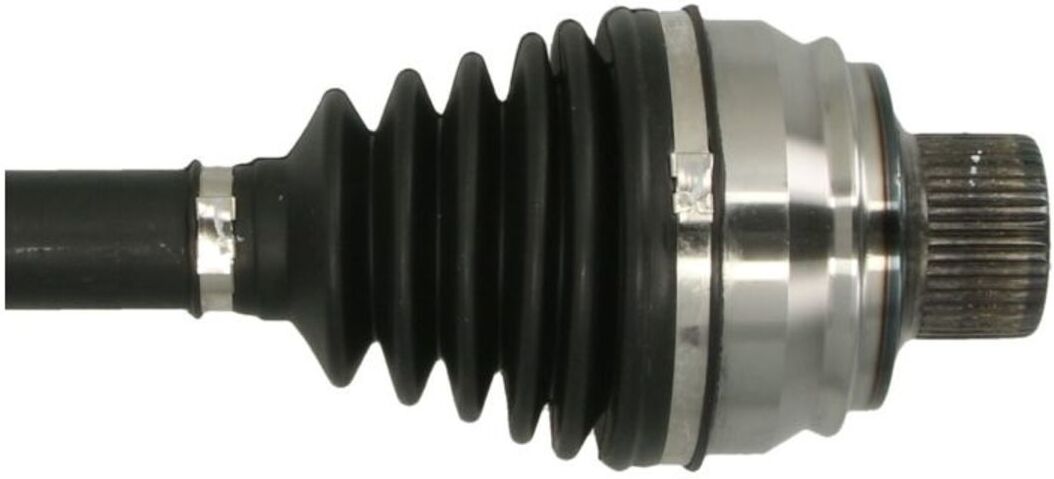Antriebswelle PASCAL G2A027PC
