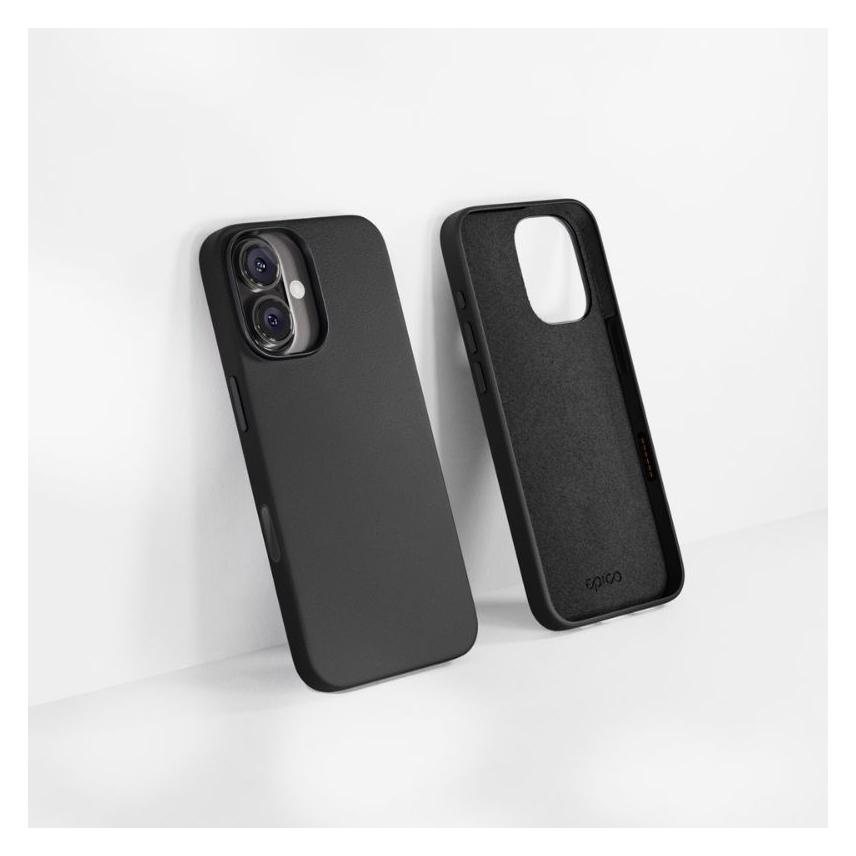 Epico Mag+ (Apple iPhone 16) (90810131300001)