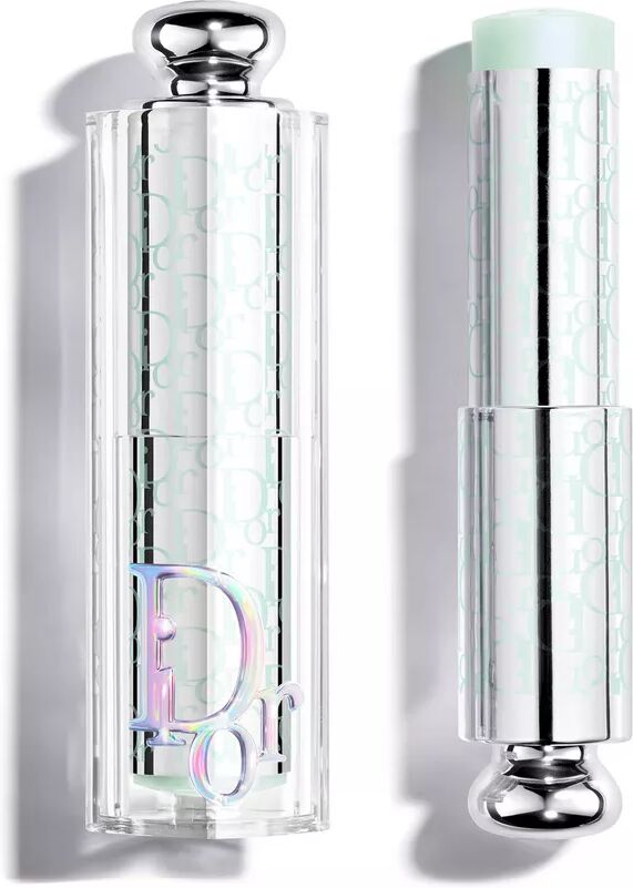 Christian Dior BACKSTAGE - Dior Backstage Glassy Glow Stick, 6 g,  Glazed Mint