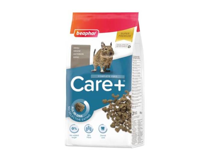 Beaphar Care+ Degoe-700 GR