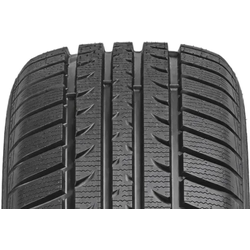 TOMKET SNOWROAD 3 155/70 R13 75T