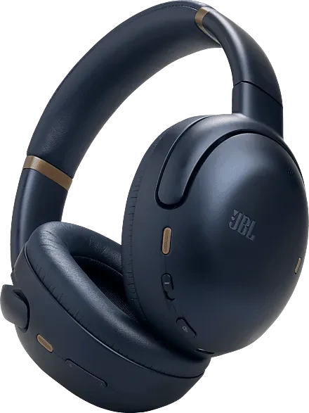 JBL Tour One M3 Blue