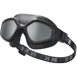 Nike, Schwimmbrille