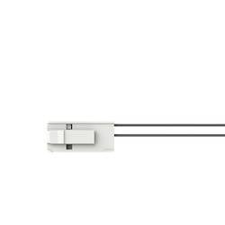 ABB KIT EXTERNAL NEUTR Leistungsschalterzubehör 1 St. Piece 1SDA107391R1