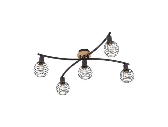 Deckenleuchte Eugen max. 40 Watt Deckenlampe