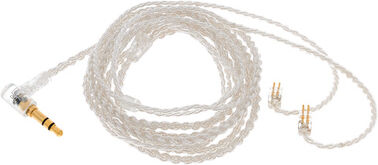 Fischer Amps FA- Cable Transparent Transparent