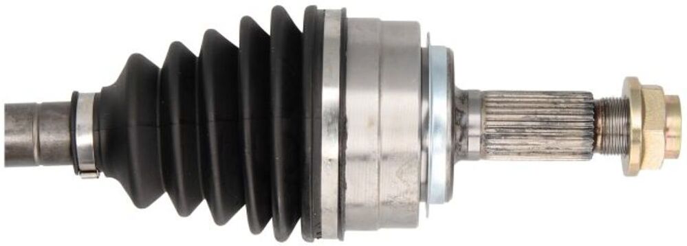 Antriebswelle TRAKMOTIVE HO-8232